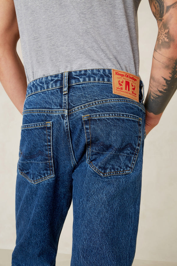 SILVIO | STANLEY MID USED