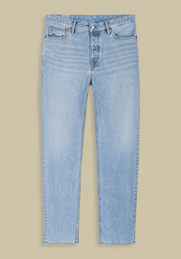 ROY | CLEAN HOLO LIGHT