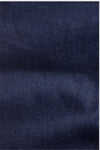 JERRICK | CLEAN BLUE RINSE