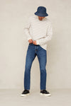 JERRICK | STANLEY MID USED