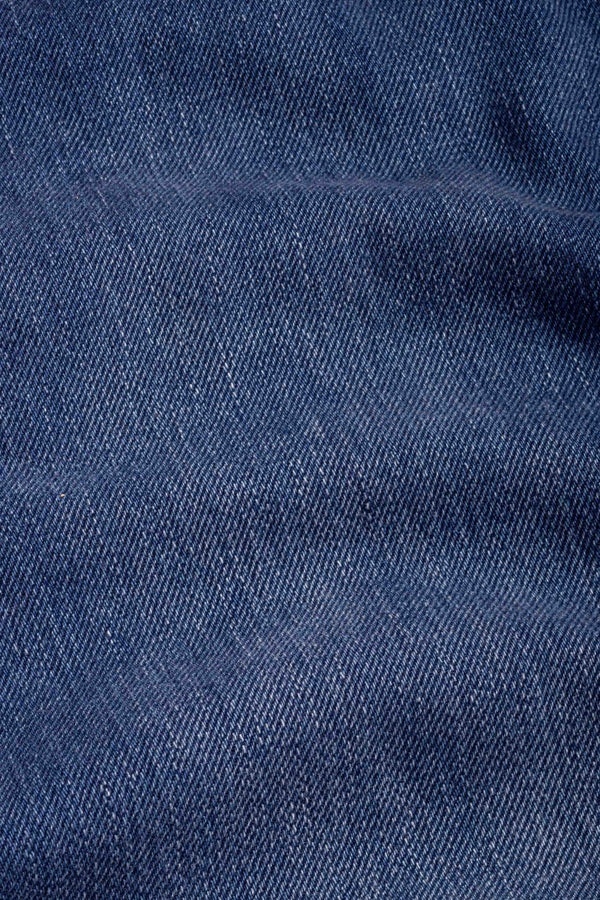 JERRICK | STANLEY MID USED