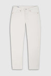 JERRICK | HOLO NON-DYED