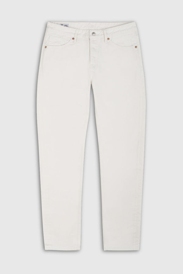 JERRICK | HOLO NON-DYED