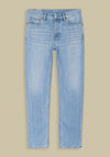 JERRICK | CLEAN HOLO LIGHT