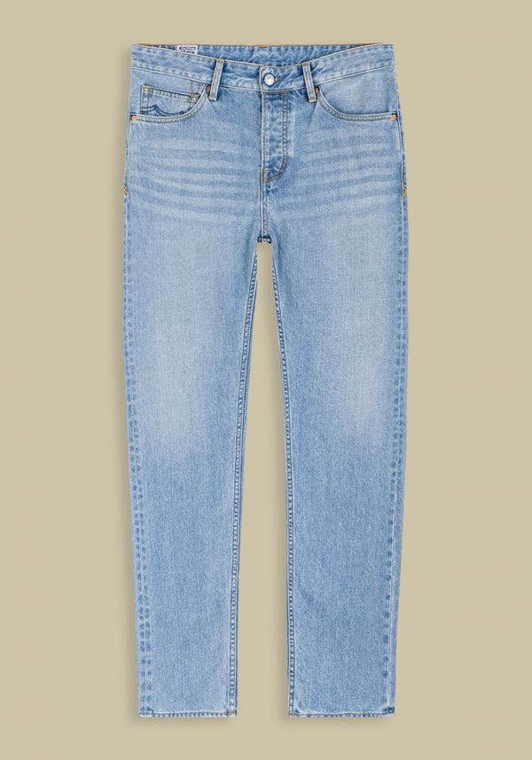 JERRICK | CLEAN HOLO LIGHT