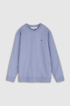 NEIL | INDIGO