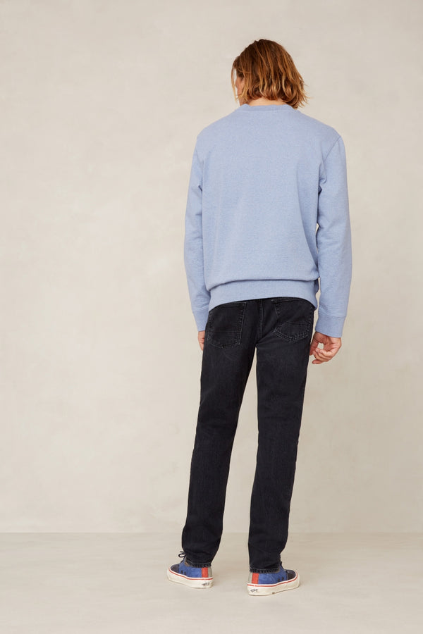 NEIL | INDIGO