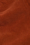 LIORA CROPPED | POTTERY CLAY
