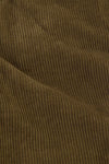 NAVARRE | MOSS GREEN