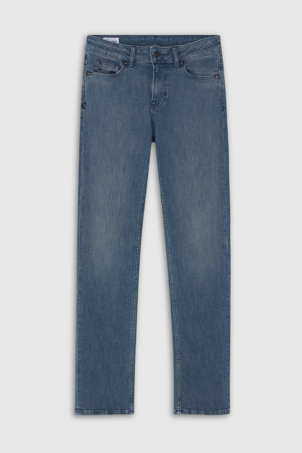 EMI | JOURNEY MINIMUM USED