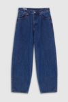 LEILA CROPPED | STANLEY EASY MID