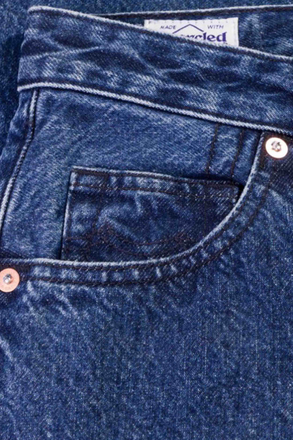 LEILA CROPPED | STANLEY EASY MID