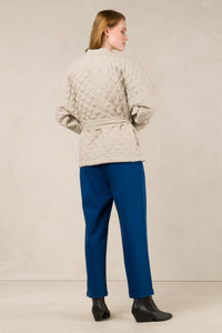 OPHELIA | NATURAL HEMP