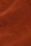 NAVARRE | POTTERY CLAY