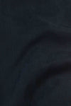 ATHALIE | BLUE BLACK