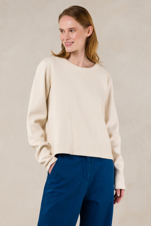 JESSAMINE | NON-DYED