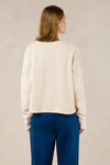 JESSAMINE | NON-DYED