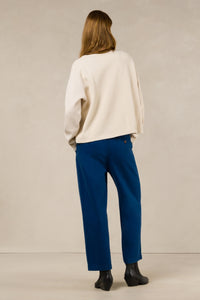 JESSAMINE | NON-DYED