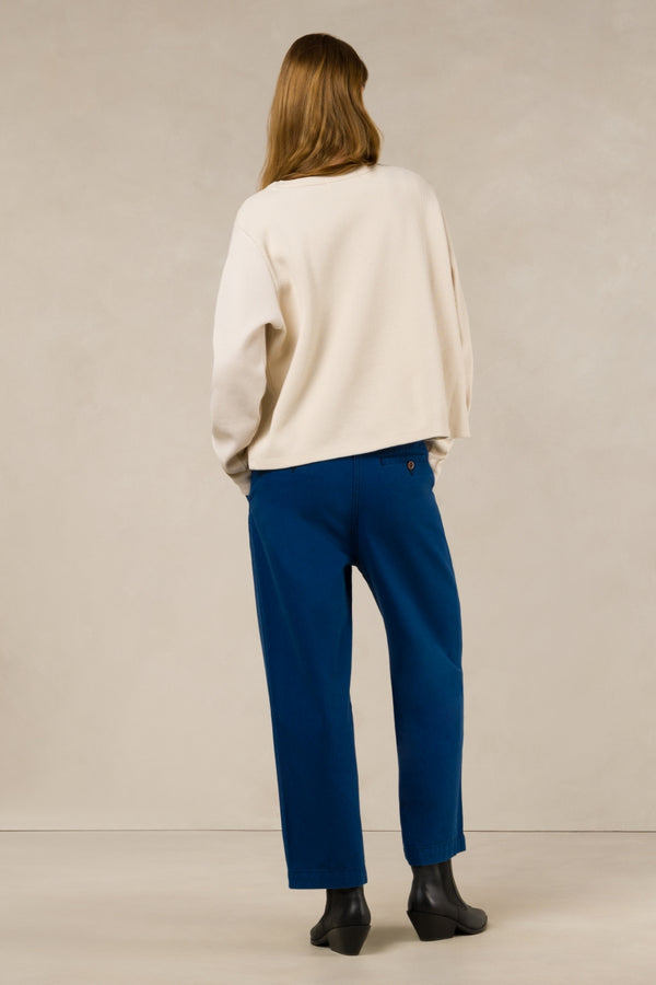 JESSAMINE | NON-DYED