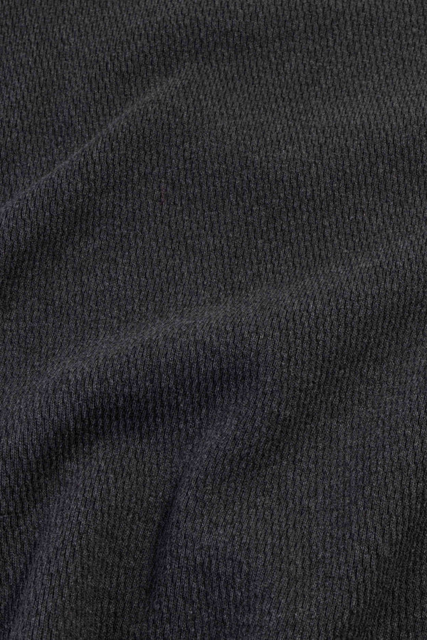 NEZER | ANTRACITA