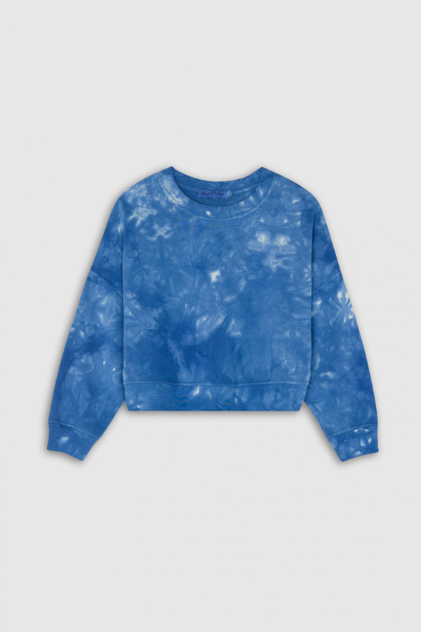 MIRA | TIE DYE