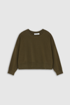 MIRA | MOSS GREEN
