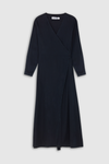 SEBASTIA | BLUE BLACK