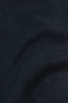SEBASTIA | BLUE BLACK