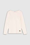 NEZER | NON-DYED