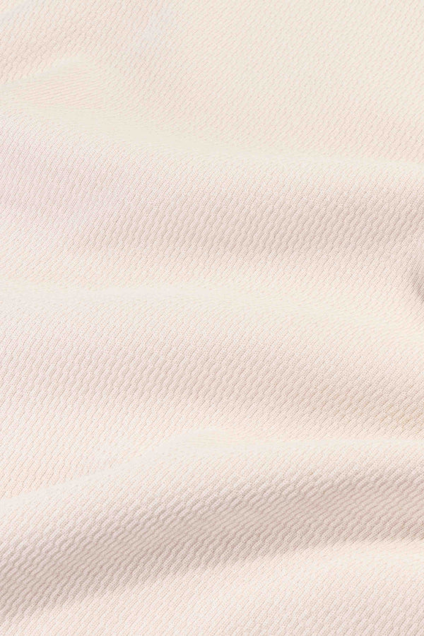 NEZER | NON-DYED