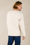 NEZER | NON-DYED
