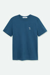 DARIUS | ELECTRIC BLUE CARP