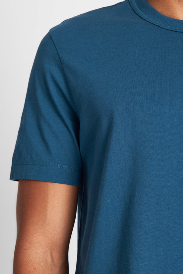 DARIUS | ELECTRIC BLUE CARP