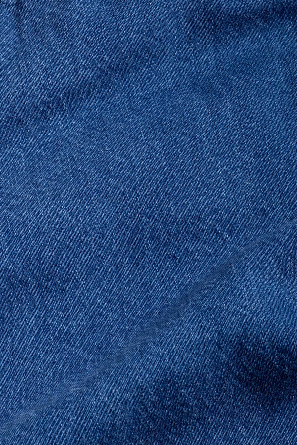 NORIKO | QUENNELL MID USED