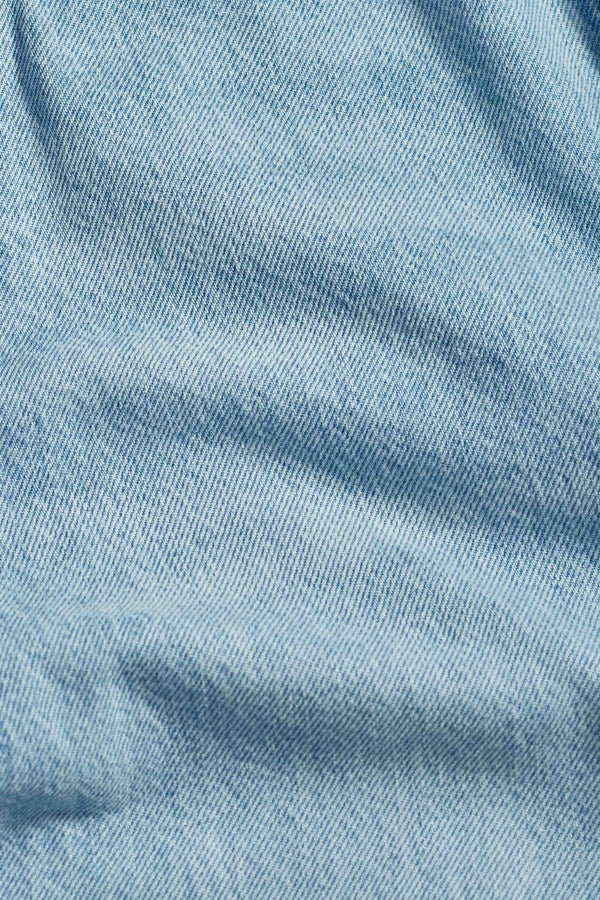 LIORA SHORT | BLUE REEF SUPER LIGHT USED
