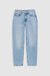 CAROLINE CROPPED | BLUE REEF SUPER LIGHT USED