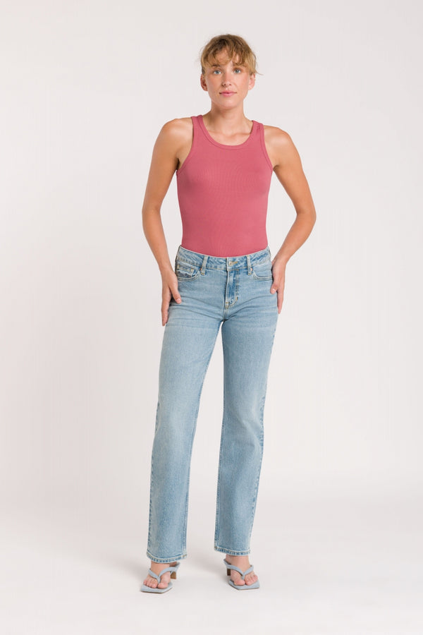 EMIKO | SANDER SUPER LIGHT USED