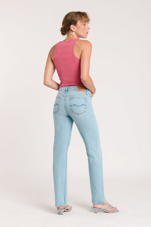 EMIKO | SANDER SUPER LIGHT USED