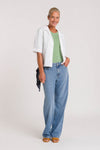 JOAN | CINDY MID USED