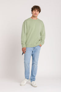 CHARLES | SANDER SUPER LIGHT USED