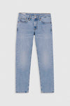 CHARLES | SANDER SUPER LIGHT USED
