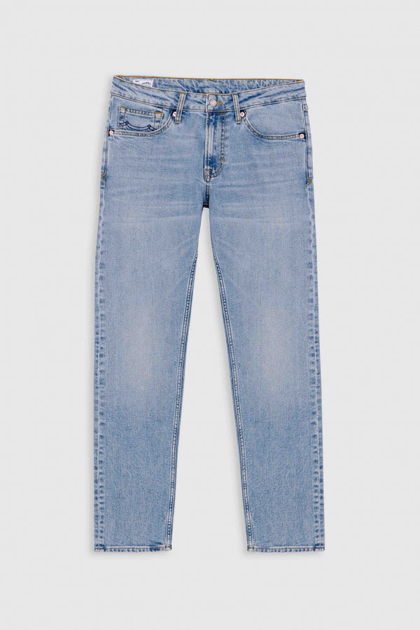 CHARLES | SANDER SUPER LIGHT USED