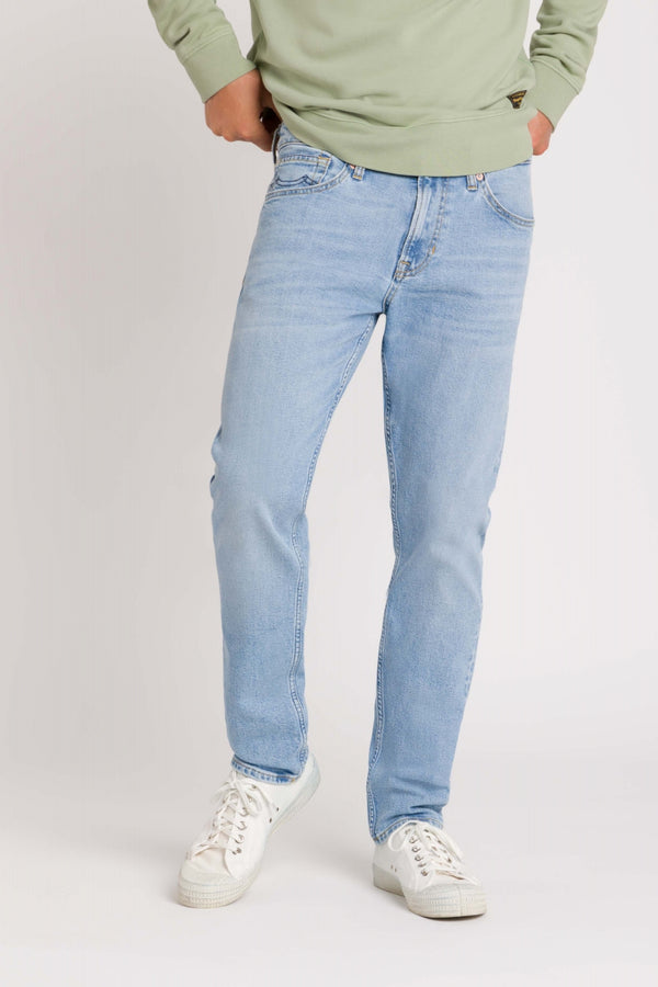 CHARLES | SANDER SUPER LIGHT USED