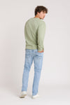 CHARLES | SANDER SUPER LIGHT USED