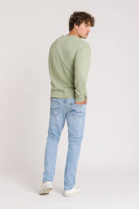 CHARLES | SANDER SUPER LIGHT USED