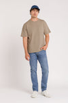 CHARLES | SANDER MID USED