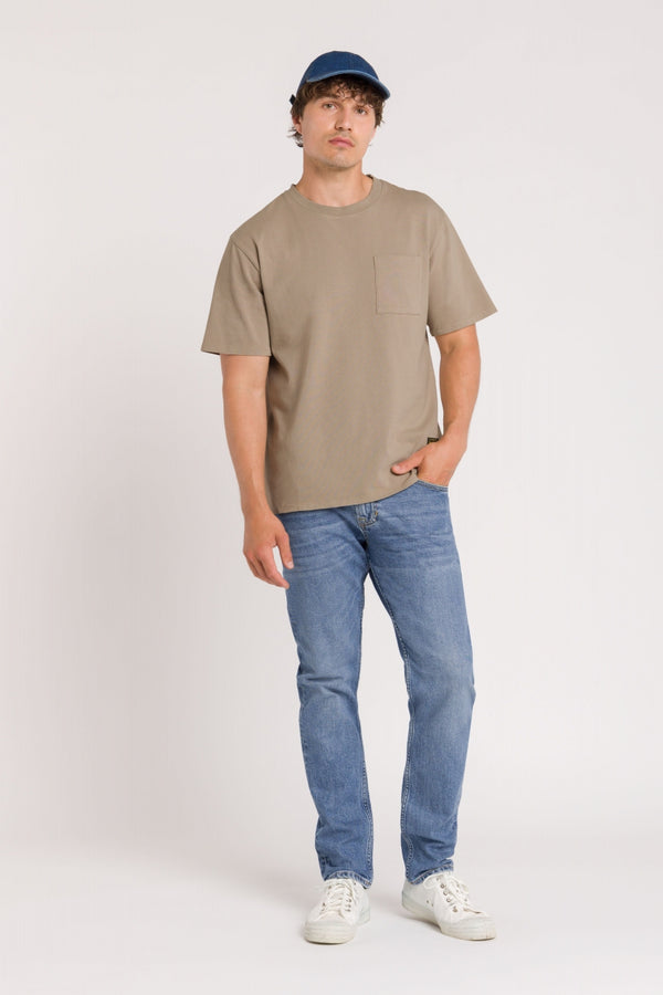 CHARLES | SANDER MID USED
