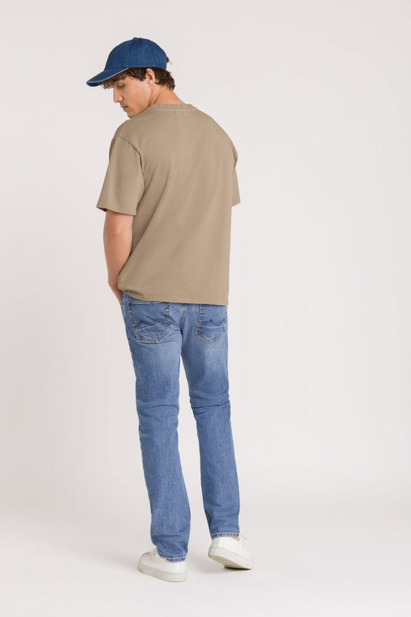 CHARLES | SANDER MID USED