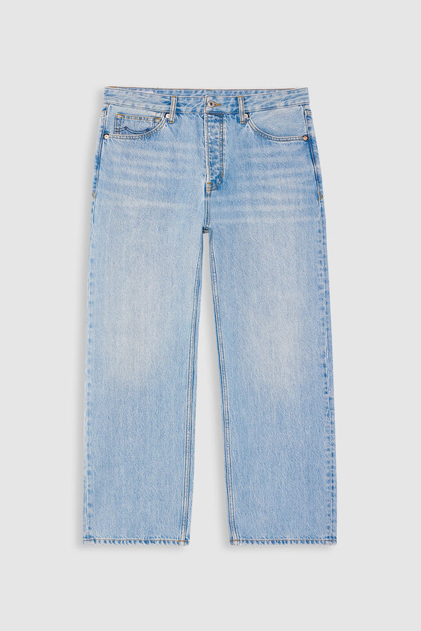 NOAH | BLUE REEF SUPER LIGHT USED