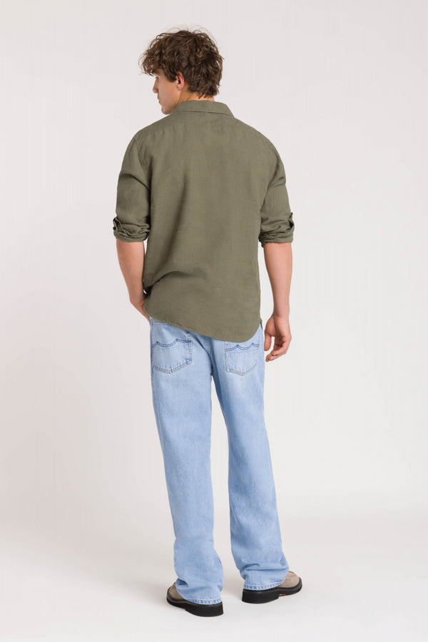 NOAH | BLUE REEF SUPER LIGHT USED